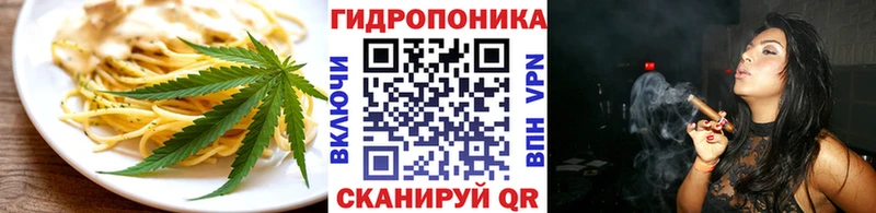 кракен зеркало  Кольчугино  Canna-Cookies конопля 