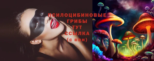 мет Алексеевка