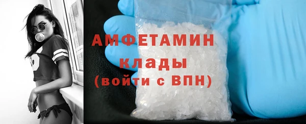 дмт Алзамай