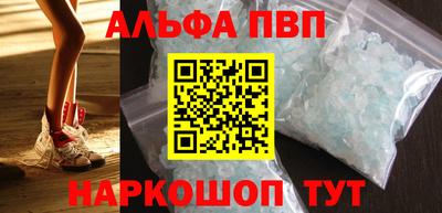 МДПВ Кулебаки