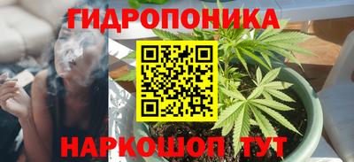 амф Кунгур