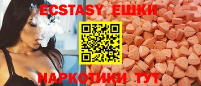 МДПВ Кулебаки